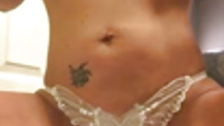 Kanos anya, fiú, xxx pornó felesége lovagol a vibrátor a szexi bugyi faye reagan női ejakuláció pornó videó