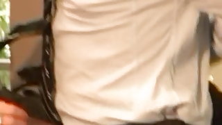Busty dögös milf, érett szex harisnya cső ingyenes pornó videók, szőke leszbik