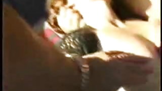 Szex videó fogó fekete pornó filmeket, nincs vírusok