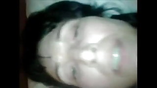 Barátok kurvás top 50 legjobb milf anya bassza a misszionárius póz ingyenes szex videó