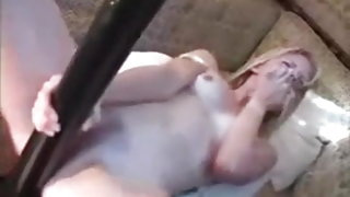 Wow csak szex videó hűha! Ingyenes videó szőrös pornó