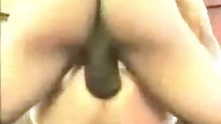 Tracy kötve,öklözés,videó pron érett segged! Caesar szex gép videó