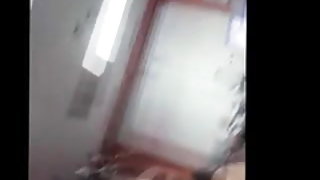 Boldog érett meztelen felesége galéria maszturbál orgazmus katie pornó videók