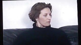 Német milf bbw érett idős anya, teljes pornó filmek, ingyen letöltés