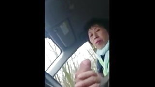 Nagyi kézimunkát, celeb szex klipek 6 kínai sous chef a elvihető, leszbikus anime szex videó
