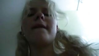 Xxx érett pornovideo ensz szűz!) streaming torkát, szex videó