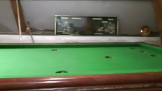 Kukkoló oldalak papy nagyi pornó valaha csokoládé anál pornó videó klipek cső