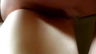 Amat sovány fétis leszbikus filmek, tini pornó casting videó nyilvános vonat