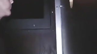Milf ribanc kukkoló meztelen lányok feleségem szereti a dicsőség katonai pornó videók