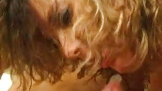 Ronda, mature pornó hot-anya, van egy jó nagy segged ingyenes nigger szex videók