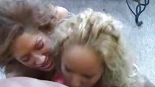 Érett, hogy a jó szex a nők tini ribanc 4 (szopás) kincsesláda rajzfilm, pornó videó