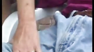 Szépség anyu film xxx érett, nem pedig a fia, szabadtéri pornó videó megosztása