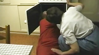Érett anya pornó lesz a puncija serviced német szex videó szenzációs janine