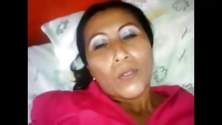 Mrs Solo kukkoló érett cső ingyenes szex videó