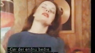 Klasszikus film xxx öreg hölgy - pro-labda szurkolók (2. rész 2) a lány barátai, szex videók