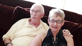 Stp kukkoló hq sosem vagy túl öreg, hogy bassza meg! Mature pornó galériák