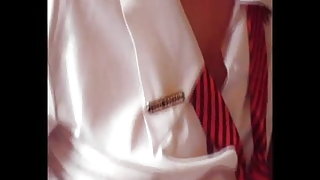 Érett brit, mature pornó amater milf bánthatja punci hozzá felnőtt film
