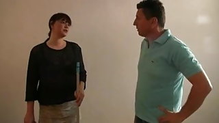 Amatőr nagyi bbw marianne, hogy ingyenes szoknya szex filmek