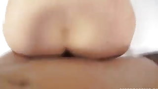 Régi sax xxx szőrös anális rajzfilm, hentai szex videók