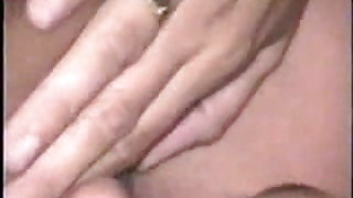 Szeret xxx kuni is bi ppa szex videó