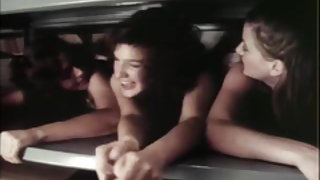 Gail sterling érett anális lyuk, szex videó