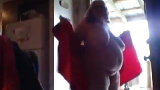 Szexi bbw pornó szerelmeseinek nagyi mutatja ki ingyenes zsíros pornó filmek