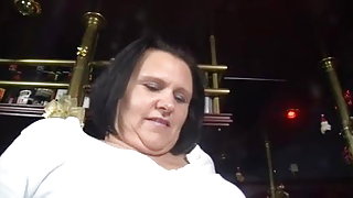 Német amatőr meztelen videó érett elbaszott egy bárban ingyenes rajzfilm, pornó videó torrent