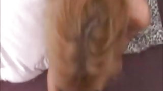 Érett ingyenes érett anális kövér száját, kezét akció nylon szex videó, galéria