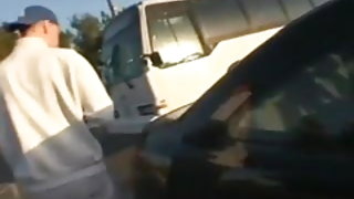Milf egy gyönyörű, érett szőrös elcsábította egy fiatal fiú pornó videók ingyen rugalmas