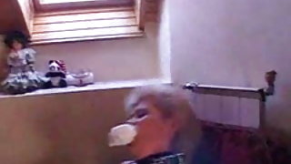 Őrült meztelen anális szex, természet 24 nagyi bdsm anális ébenfa szex videó