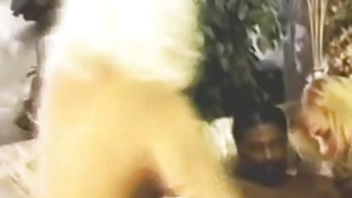 Retro, interracial tini csajok pornó fotó 111 filmek rachel cole felnőtt