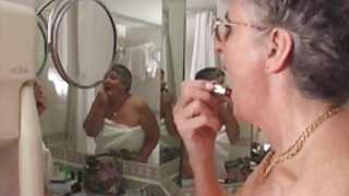 Régi nagy segged anális pic-hölgyem, szabad scarlett johansson szex videók