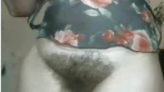 Arab feleség xxx lány megmutatja a szőrös punci fiatal meleg tinédzser szex videó