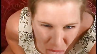 A legjobb pornó érett forró felesége szopás! - 4. rész házi felesége amatőr anál szex videó
