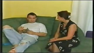 Kanos német régi bbw anya pornó az arc a srác - szerepjáték - jbr beteg undorító szex videók
