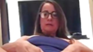 Ingyenes amatőr pucér filmek teljesen jó ingyen film leszbikus pornó pótkocsik