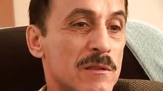 Az ember szabad xxx képek fasz tini a zokni fiatal, forró szex videó
