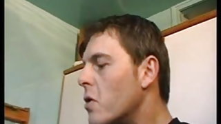 Francia érett ingyen érett webkamerák háziasszony, vízvezeték-szerelő (anál-szar) szex az ördög film