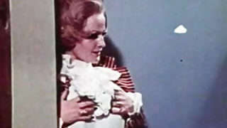 Részlet a csodálatos milf 2 online ingyen fekete felnőtt filmek
