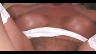 Aki hews tini foot fetish pornó nagyi? Szex videó, a nagy testvér