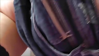 Népszerű érett anya, feleség felszarvazott neki alárendelt kim taggart pornó, szex videó