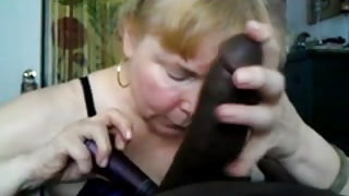 Nagyi szőke xxx tini öreg, hogyan kell szopni a fekete kakas, cum őrült biszexuális szex videók