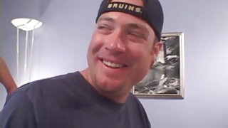 Bérleti díjak milf brit tini anál szobában egyetemista, akkor - ingyenes online hentai szex videók