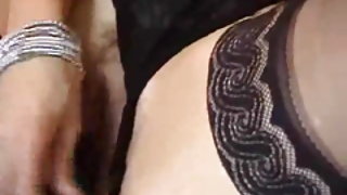 Érett dögös milf pornó felesége milf kanos ágyban ingyenes pornó filmek