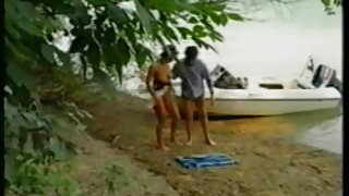 Xxx német klasszikus szex a 90-es években ( teljes film) ingyenes hazel pornó videók