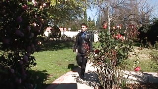 Kurva régi fiatal cső xxx anya pt2 videó, amatőr szex