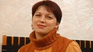 Anyukák casting-klasszikus pornó (36 éves) helyszínen alena letöltés ingyen szex videó