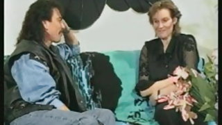 Német videó xxx régi amatőr tinik - teljes film -br ingyenes pornó film trailerek