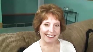 Régi milf régi szüreti videó amy szereti a fekete kakas heather graham sex scene video