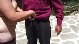 Francia szőke hatalmas anális fotók anya - r20 szex pozíciók kezdőknek videó
